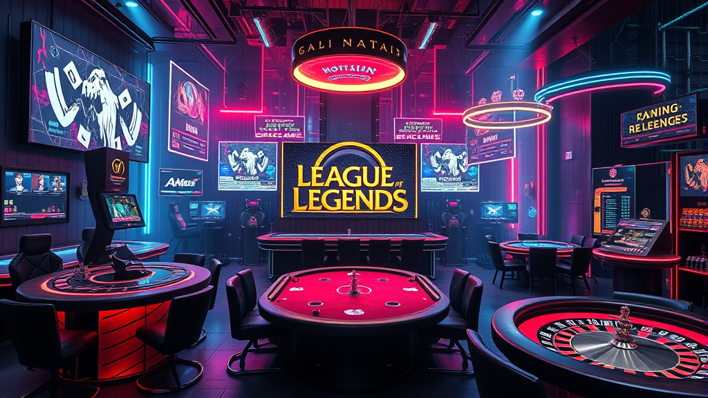 Banner www.tdtyt.com.vn