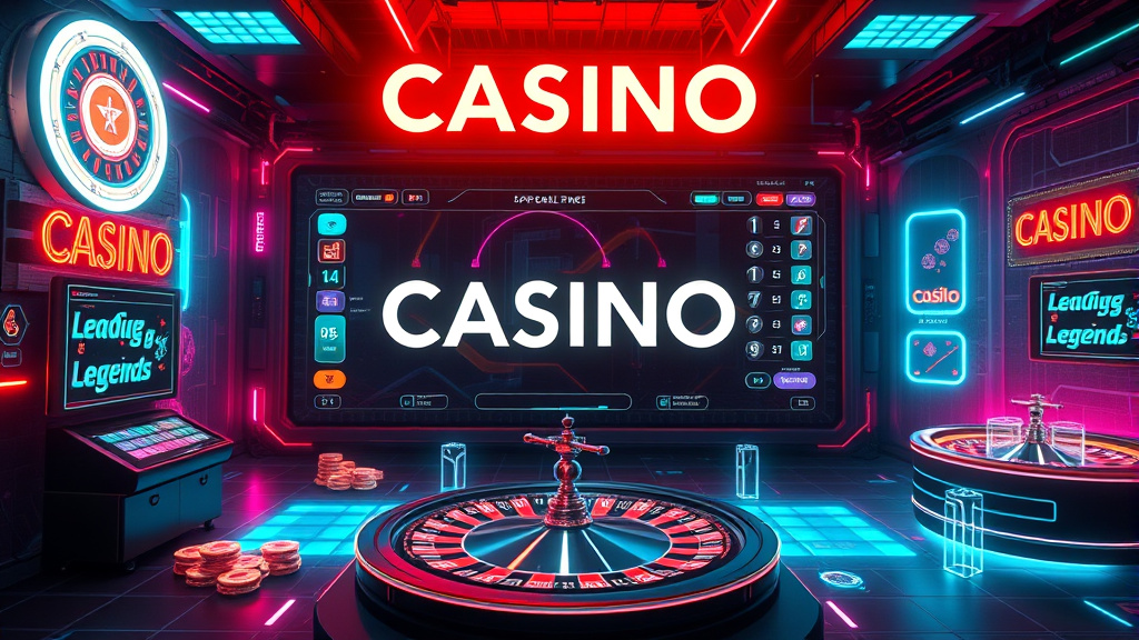 Banner www.tdtyt.com.vn