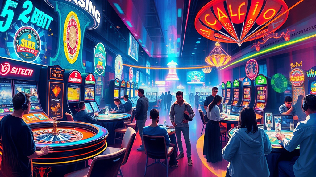 Banner www.tdtyt.com.vn