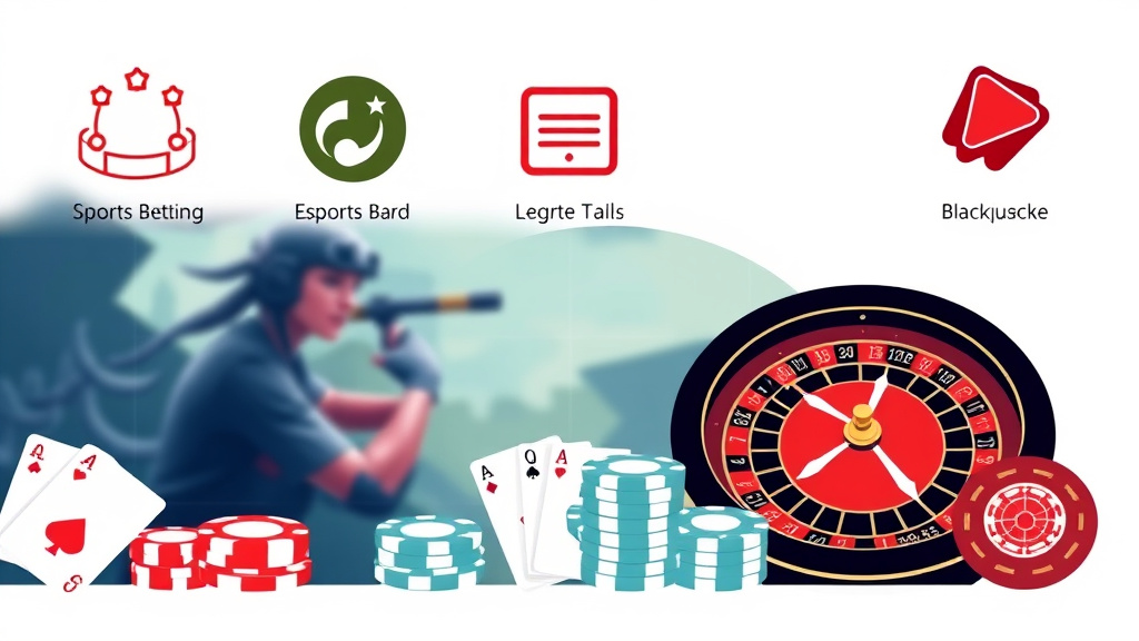 Banner www.tdtyt.com.vn