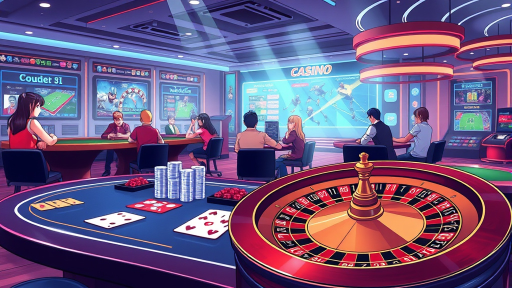 Banner www.tdtyt.com.vn