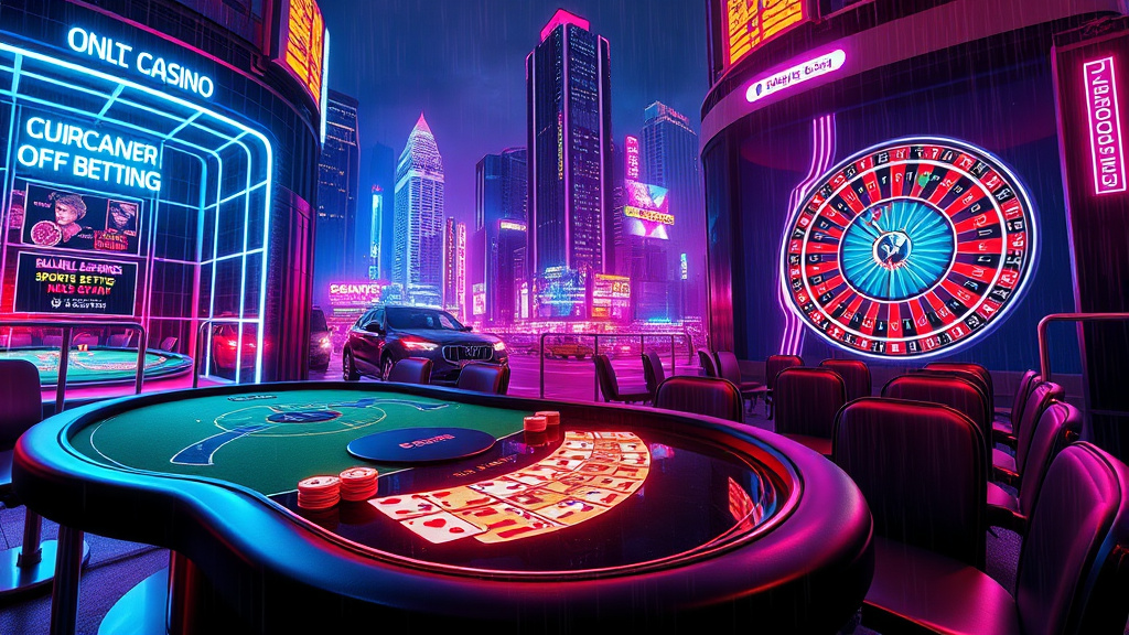 Banner www.tdtyt.com.vn