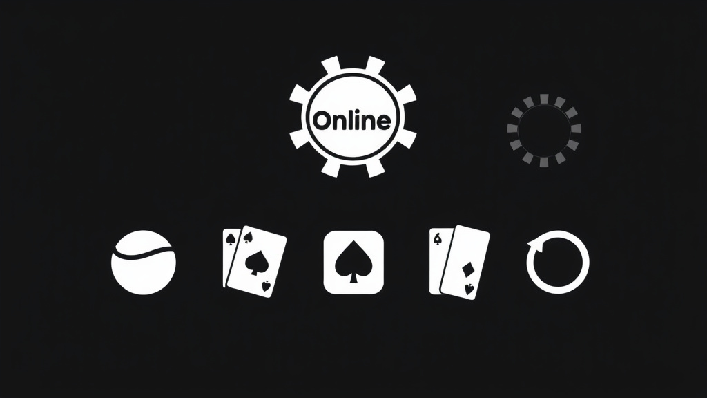 Banner www.tdtyt.com.vn