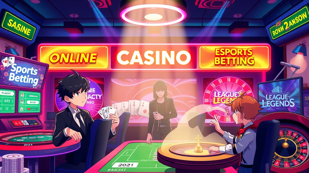 Banner www.tdtyt.com.vn