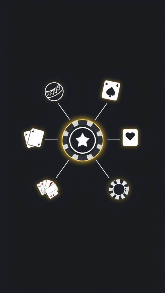 Banner www.tdtyt.com.vn