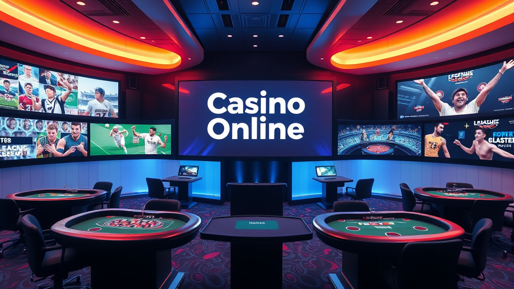 Banner www.tdtyt.com.vn