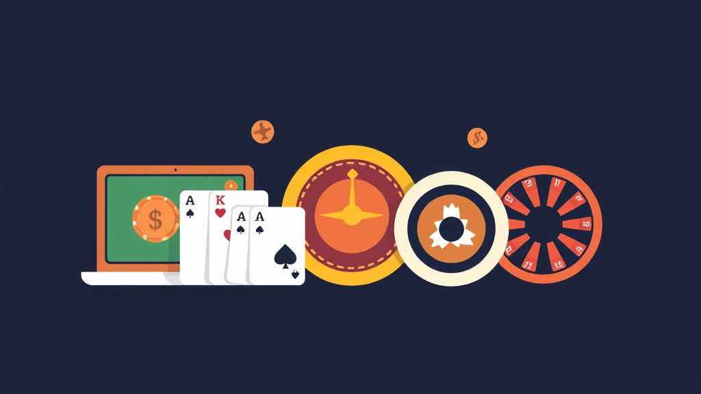 Banner www.tdtyt.com.vn