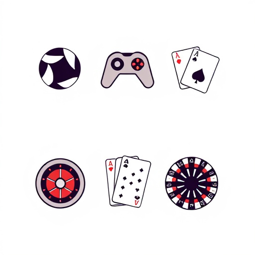 Banner www.tdtyt.com.vn