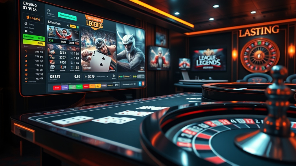 Banner www.tdtyt.com.vn