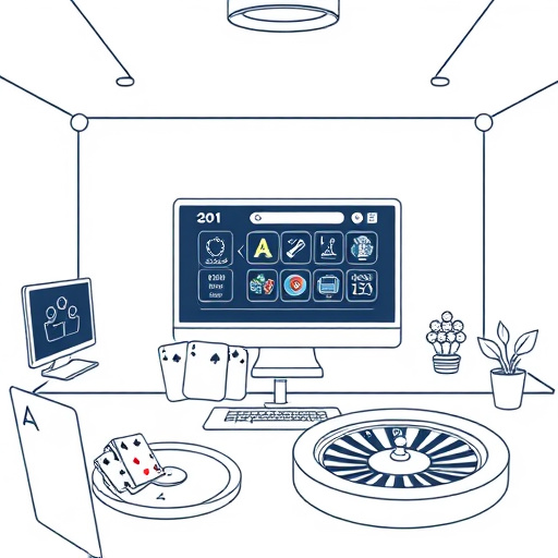 Banner www.tdtyt.com.vn