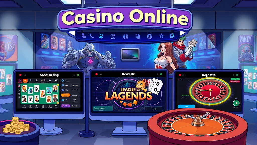 Banner www.tdtyt.com.vn