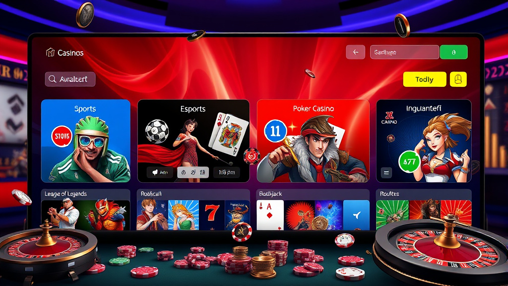 Banner www.tdtyt.com.vn