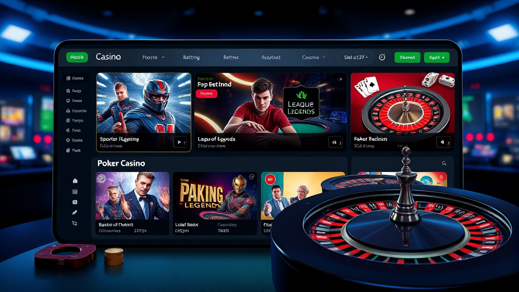 Banner www.tdtyt.com.vn