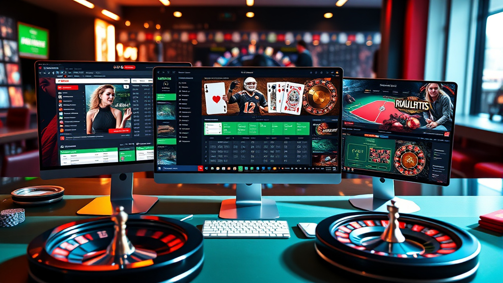 Banner www.tdtyt.com.vn