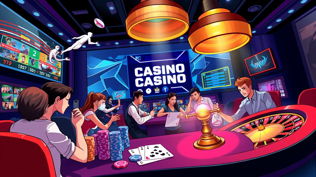 Banner www.tdtyt.com.vn