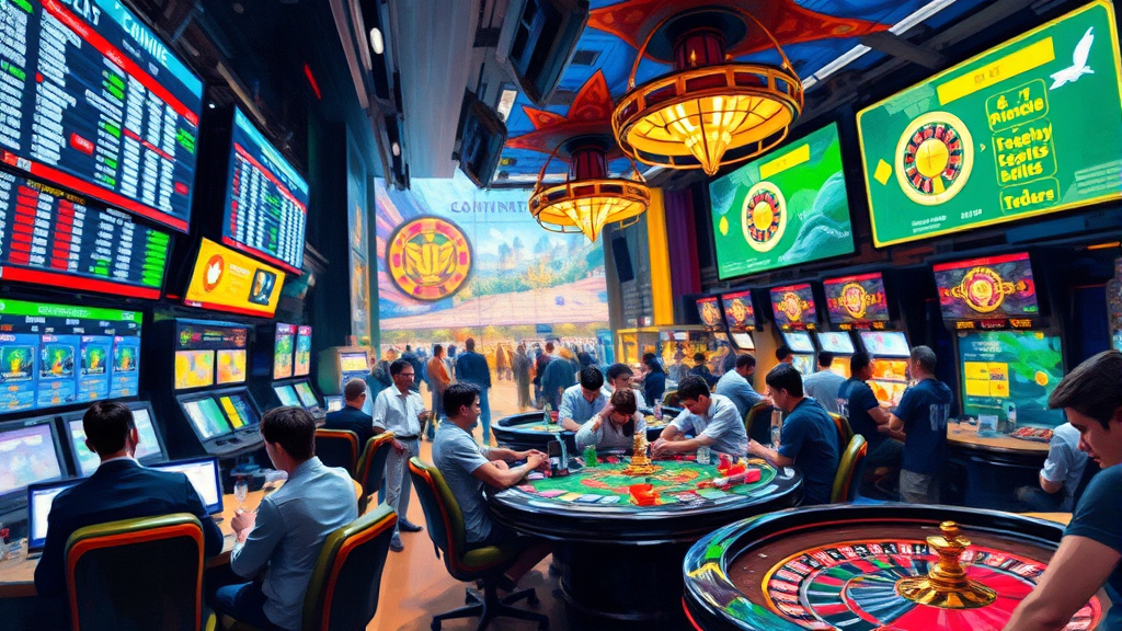 Banner www.tdtyt.com.vn