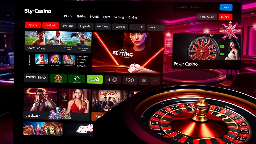 Banner www.tdtyt.com.vn