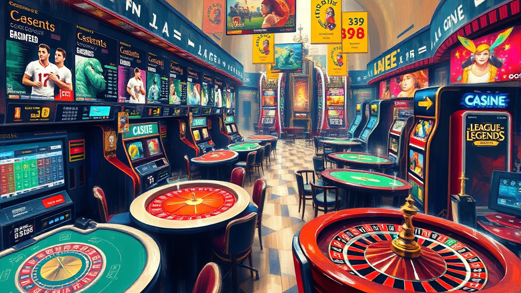 Banner www.tdtyt.com.vn