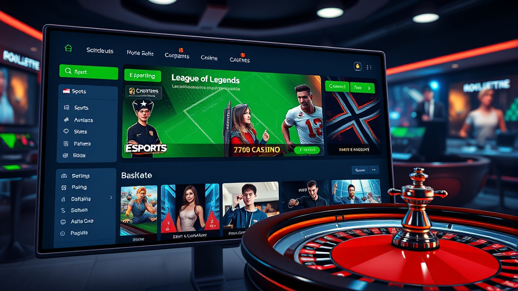 Banner www.tdtyt.com.vn