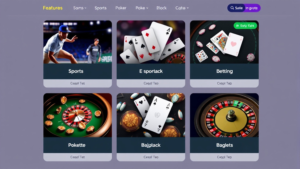 Banner www.tdtyt.com.vn