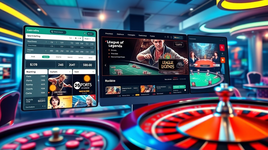 Banner www.tdtyt.com.vn