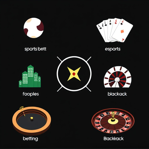 Banner www.tdtyt.com.vn