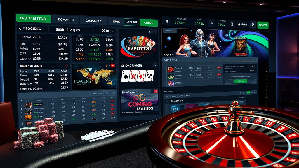 Banner www.tdtyt.com.vn