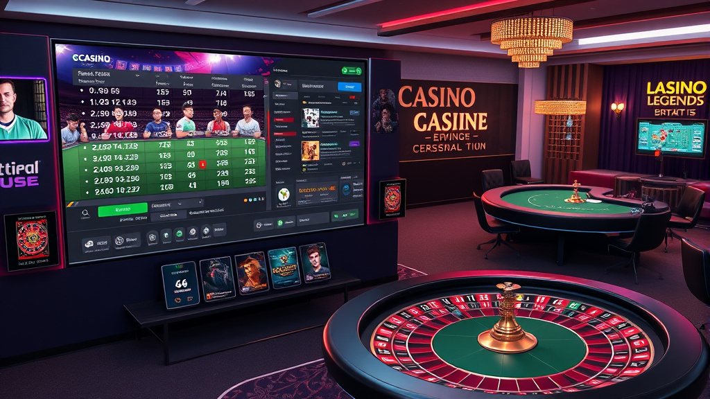 Banner www.tdtyt.com.vn