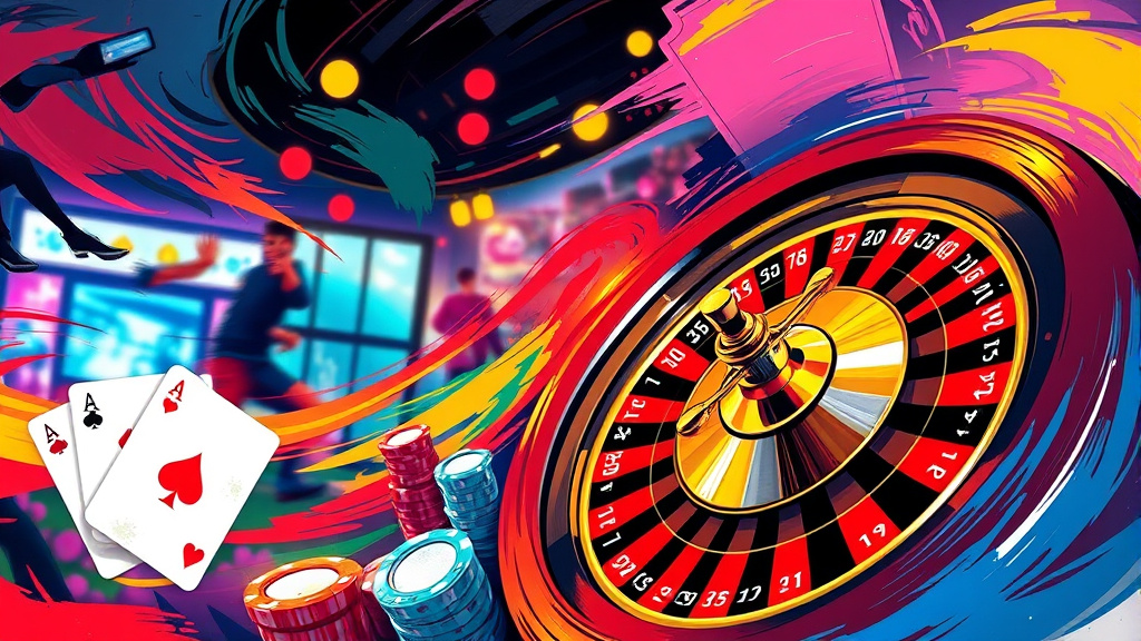 Banner www.tdtyt.com.vn