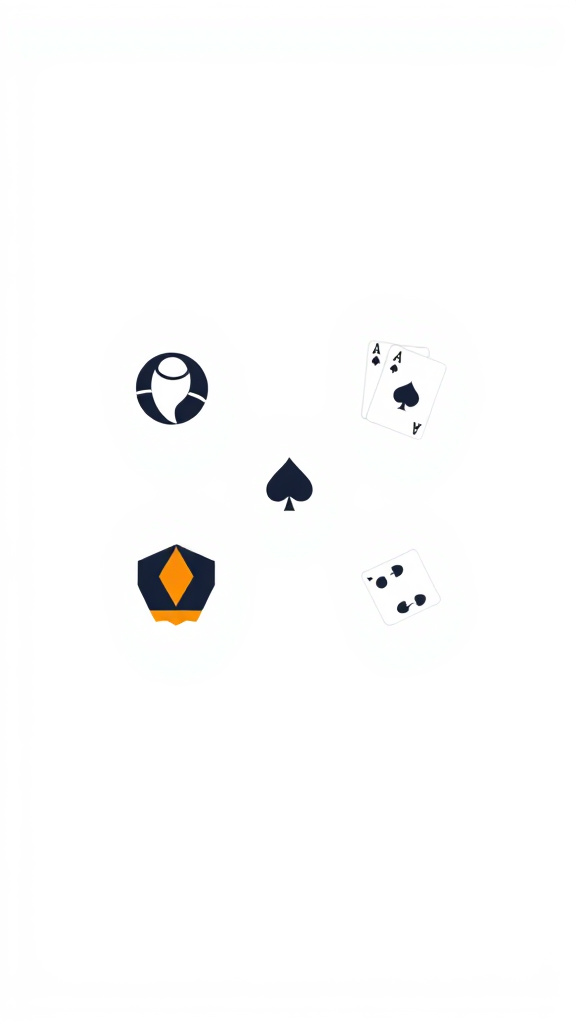 Banner www.tdtyt.com.vn