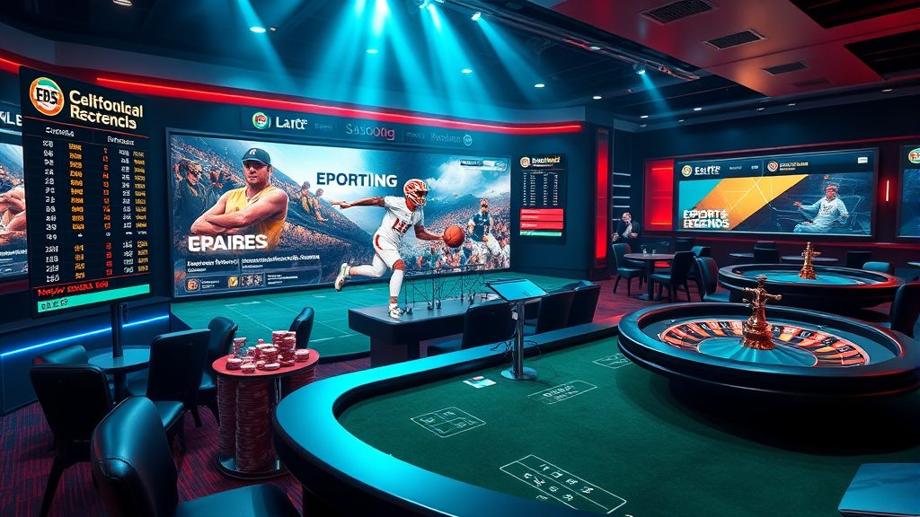 Banner www.tdtyt.com.vn