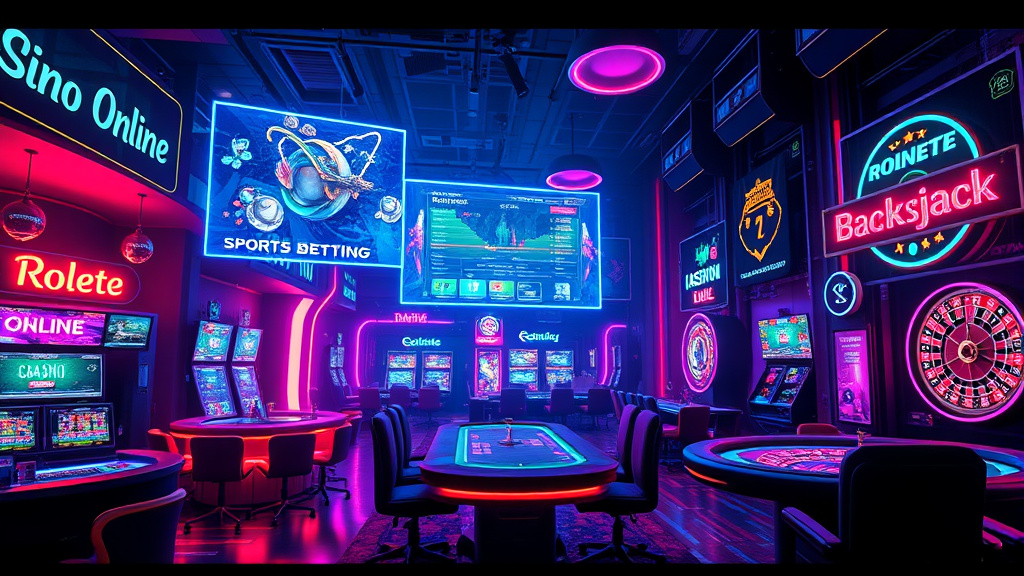 Banner www.tdtyt.com.vn