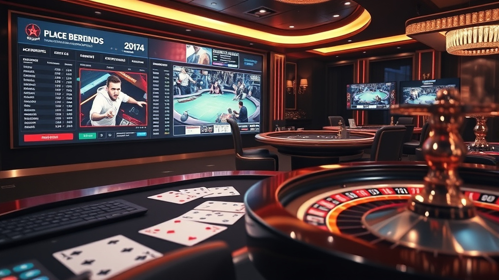 Banner www.tdtyt.com.vn