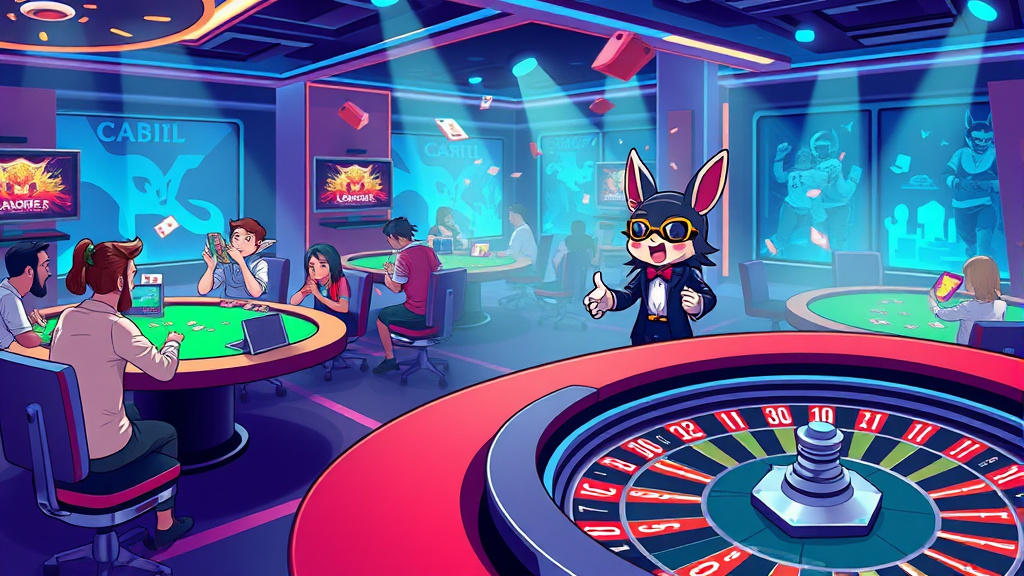 Banner www.tdtyt.com.vn