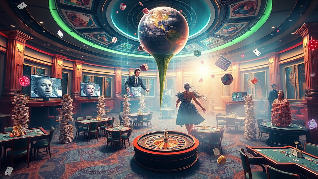 Banner www.tdtyt.com.vn