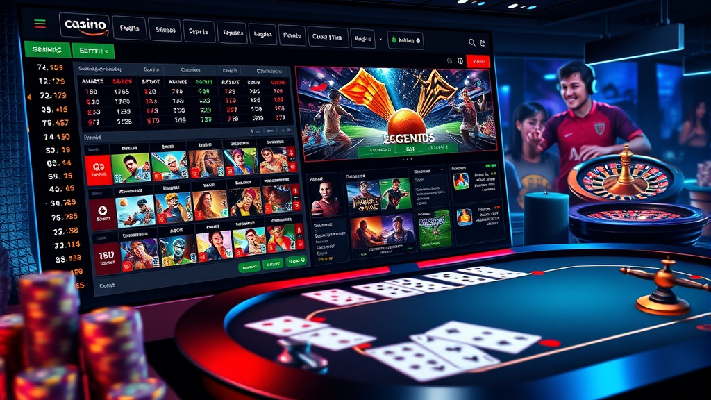 Banner www.tdtyt.com.vn