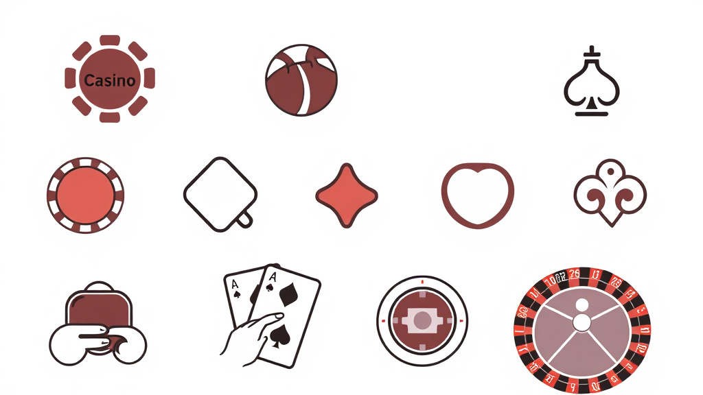 Banner www.tdtyt.com.vn