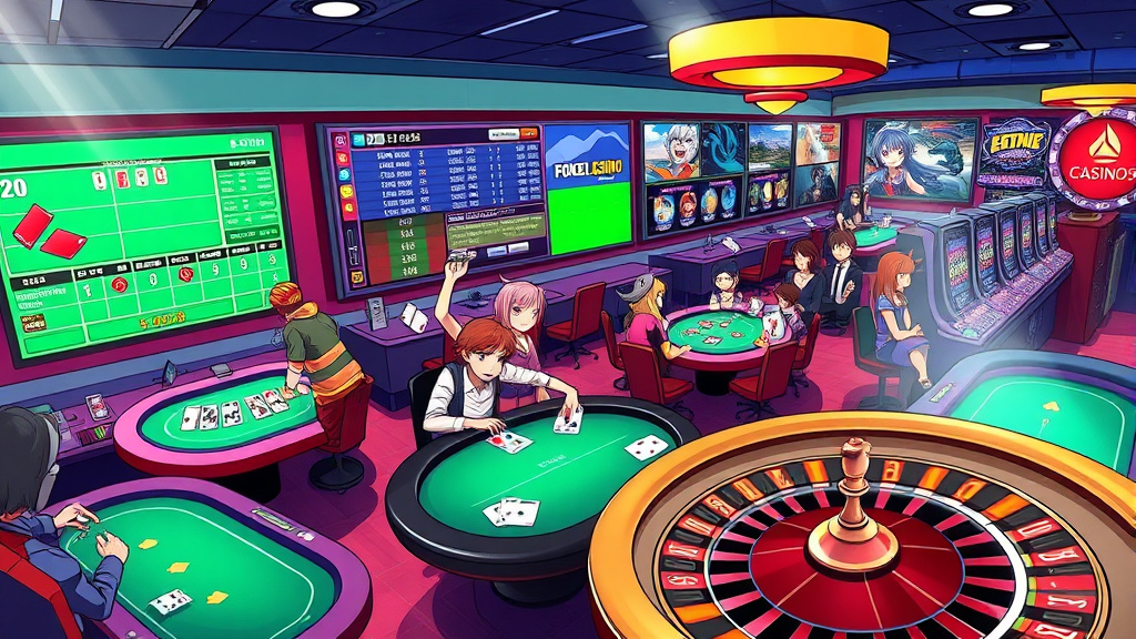 Banner www.tdtyt.com.vn