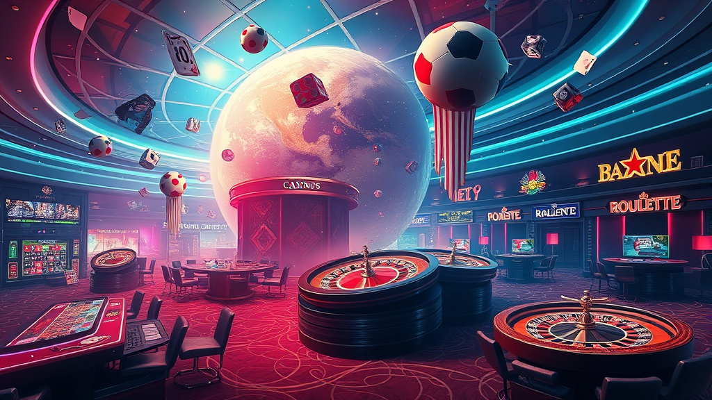 Banner www.tdtyt.com.vn