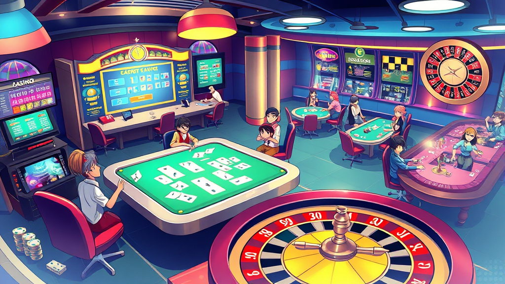 Banner www.tdtyt.com.vn