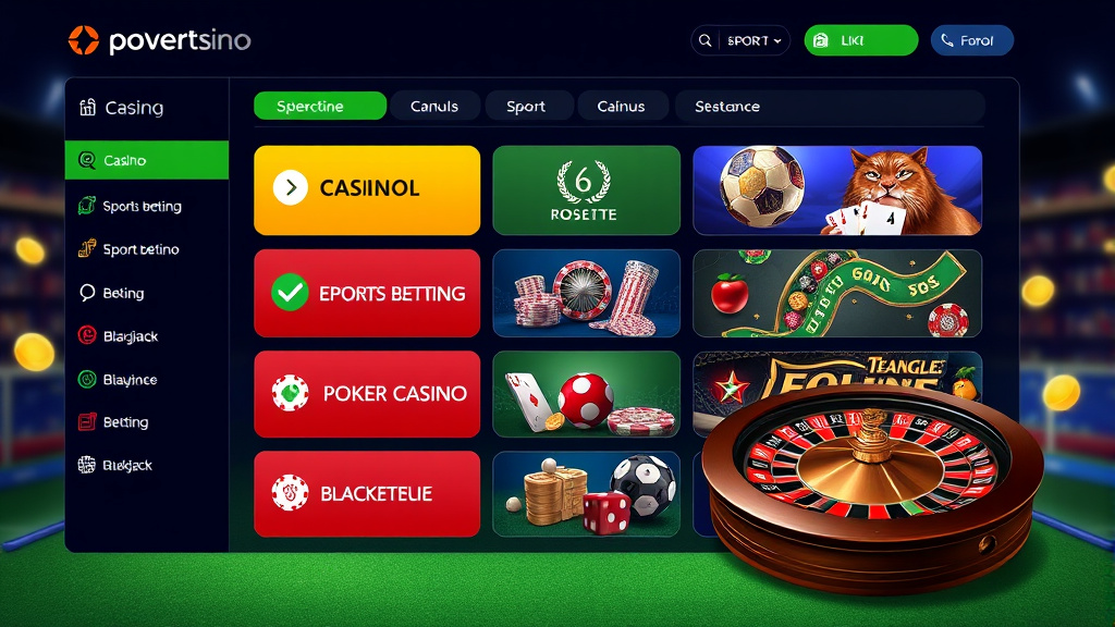 Banner www.tdtyt.com.vn