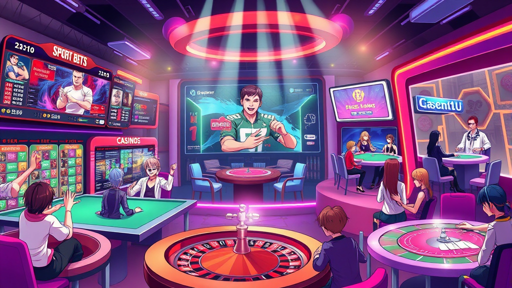 Banner www.tdtyt.com.vn