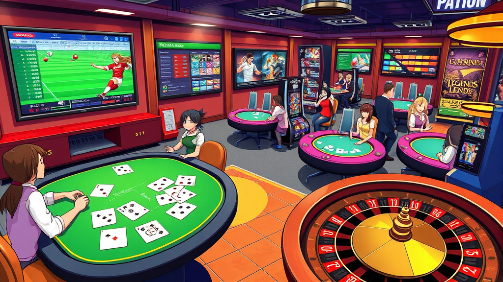 Banner www.tdtyt.com.vn