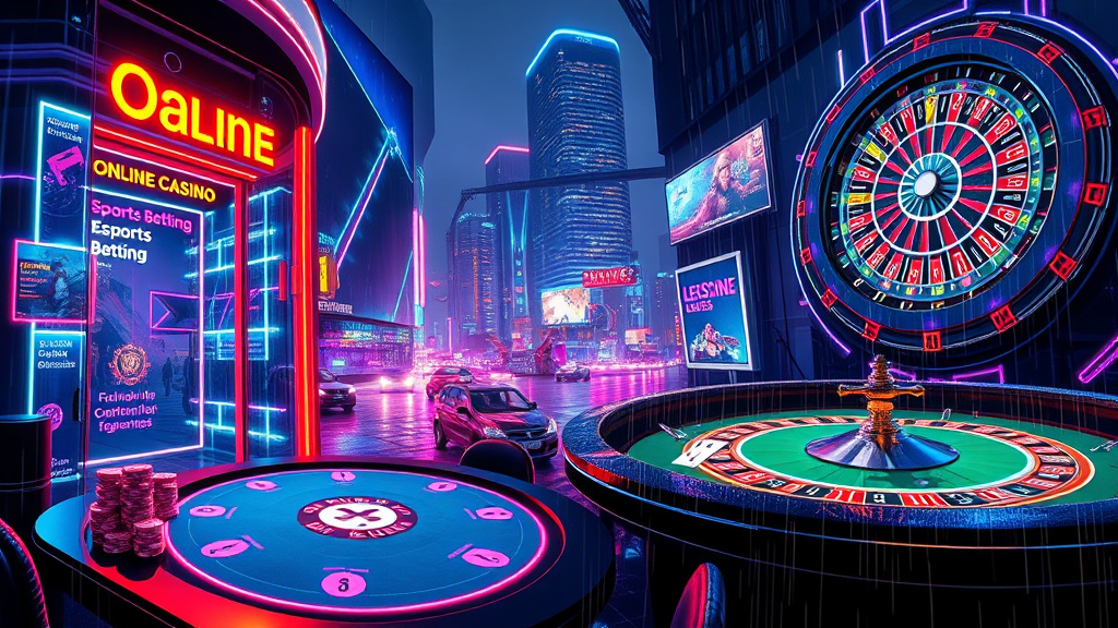 Banner www.tdtyt.com.vn