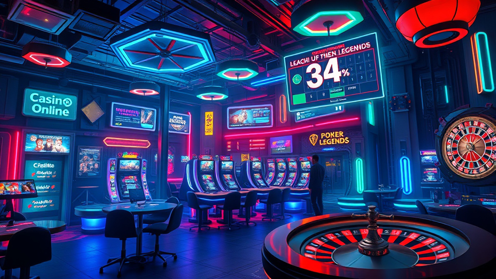 Banner www.tdtyt.com.vn