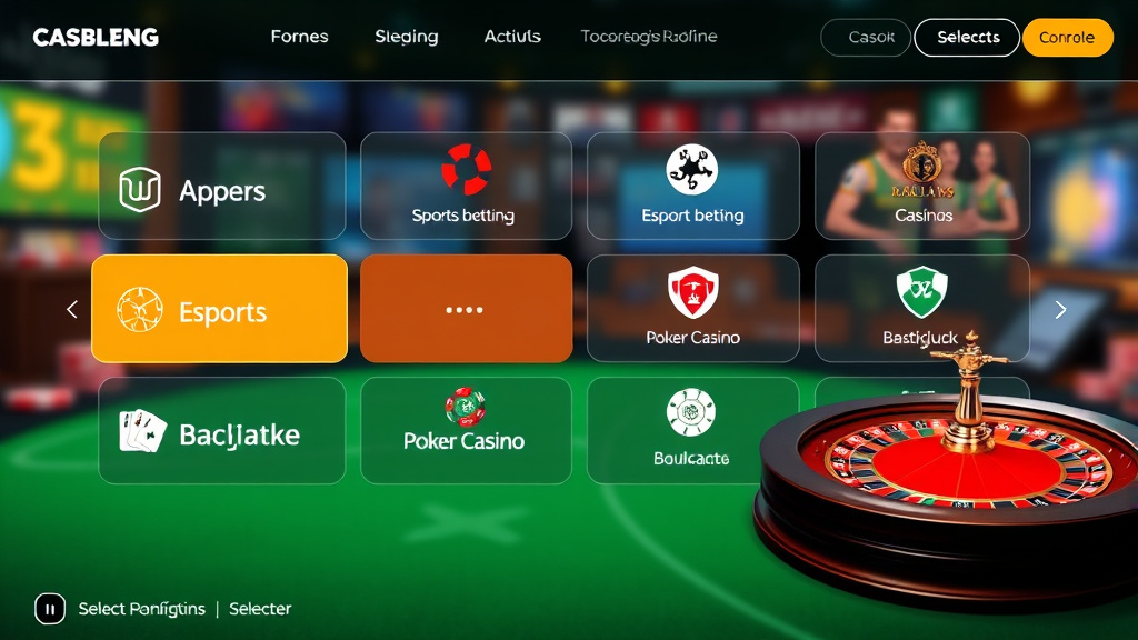 Banner www.tdtyt.com.vn