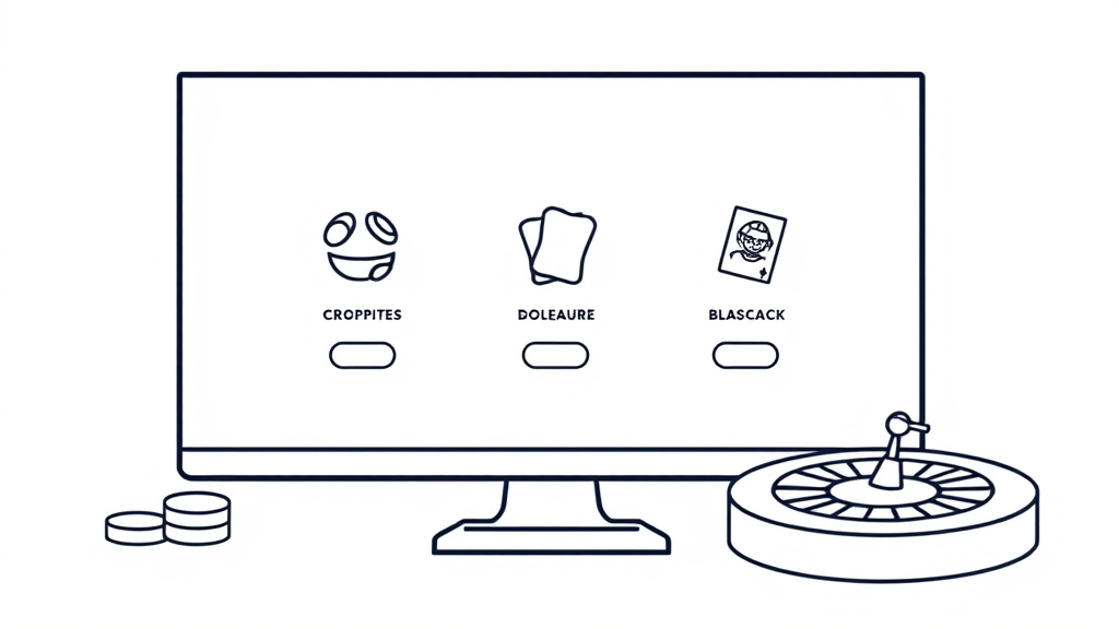 Banner www.tdtyt.com.vn