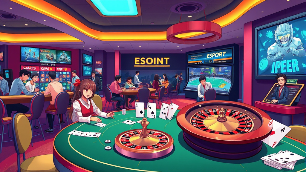 Banner www.tdtyt.com.vn