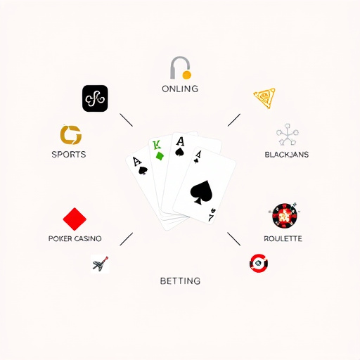 Banner www.tdtyt.com.vn