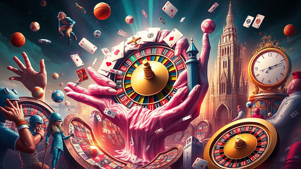 Banner www.tdtyt.com.vn